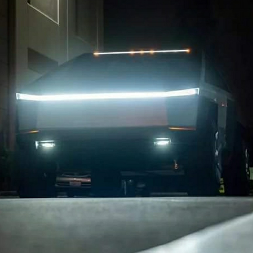 Pete Barker Photo 20