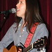 Ron Small Photo 8