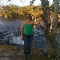 Nancy Stanford Photo 13