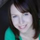 Kristin Fischer Photo 1