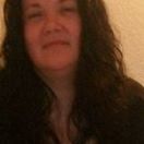 Susan Kinney Photo 27