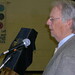 Robert Nixon Photo 30