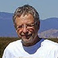 George Heath Photo 6
