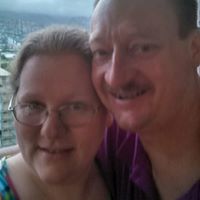 Eileen Vogel Photo 10