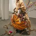 David Schroeder Photo 32