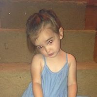 Henry Keating Photo 18