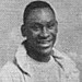 Eric Hinton Photo 19