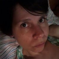 Tracey Riley Photo 25