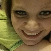 Vickie Doyle Photo 19