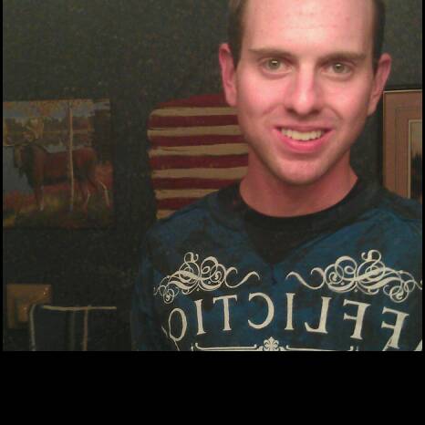 Ryan Mundy Photo 22