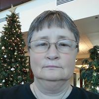 Mary Whited Photo 27