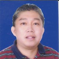 Alan Paul Photo 42 Alan Paul Photo 42