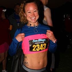 Andrea Schofield Photo 7