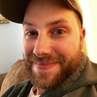 Bradley Swanson Photo 23