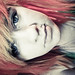 Alison Monroe Photo 19