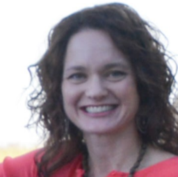 Denise Davis Photo 48