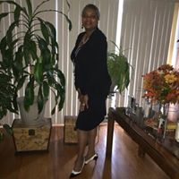 Cynthia Beaver Photo 24