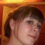 Katherine Snider Photo 15