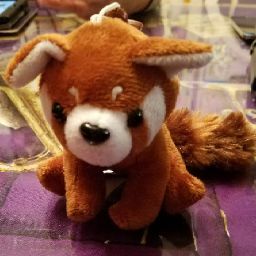 Cynthia Ashby Photo 16