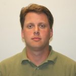 Christopher Swenson Photo 1