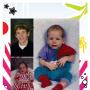 Julie Collier Photo 39