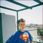 Steven Harkness Photo 4