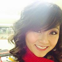 Monica Chang Photo 28