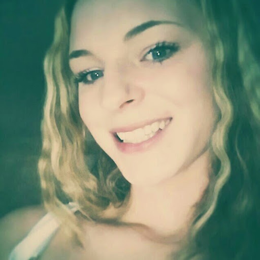 Christine Colosimo Photo 5