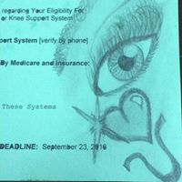 Daniel Parrish Photo 23 Daniel Parrish Photo 23