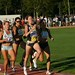 Chris Sikes Photo 23