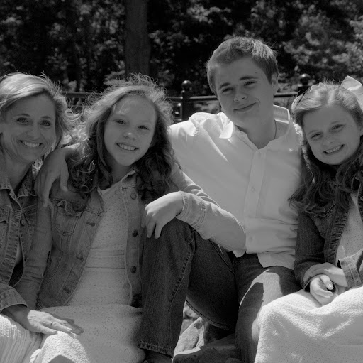 Michele Talley Photo 8
