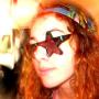Julia Healy Photo 9