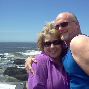 Debbie Mcbride Photo 39