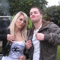 Stephen Lock Photo 18