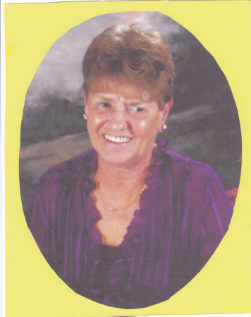 Marilyn Johnson Photo 43