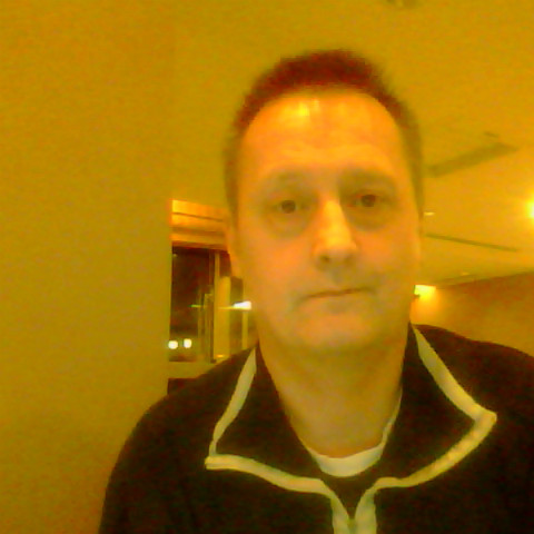 Roger Rasmussen Photo 21