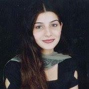 Akhtar Nawaz Photo 8
