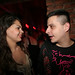 Michele Juliano Photo 11
