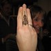 Melissa Mcginn Photo 18