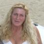 Janet Meyers Photo 18
