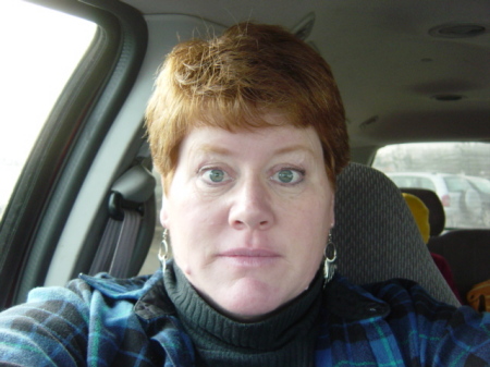 Jane Wiley Photo 9