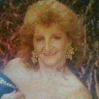 Janice Carty Photo 5