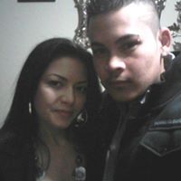 Adan Garcia Photo 12