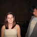 Jason Capone Photo 31