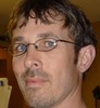 Jason Matthews Photo 16