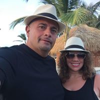 Luis Garzon Photo 22