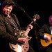 John Lowery Photo 16
