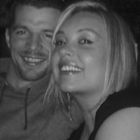 Terence Cole Photo 10