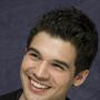 Peter Irwin Photo 8