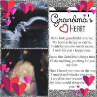 Melissa Campbell Photo 34